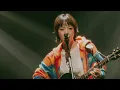 【Mステ】あいみょん「さながらロンリー」圧巻の歌声！心に響く最高のパフォーマンス！