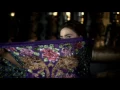Yıldız Tilbe - Sevgilim Benim