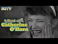The Best of Catherine O Hara SCTV Season 1