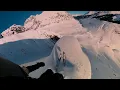 Here I Go (Official Music Video) - Yonder Mountain String Band