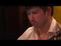 Download Lagu Thomas Dunford / Bach op luit (20.01.2017)