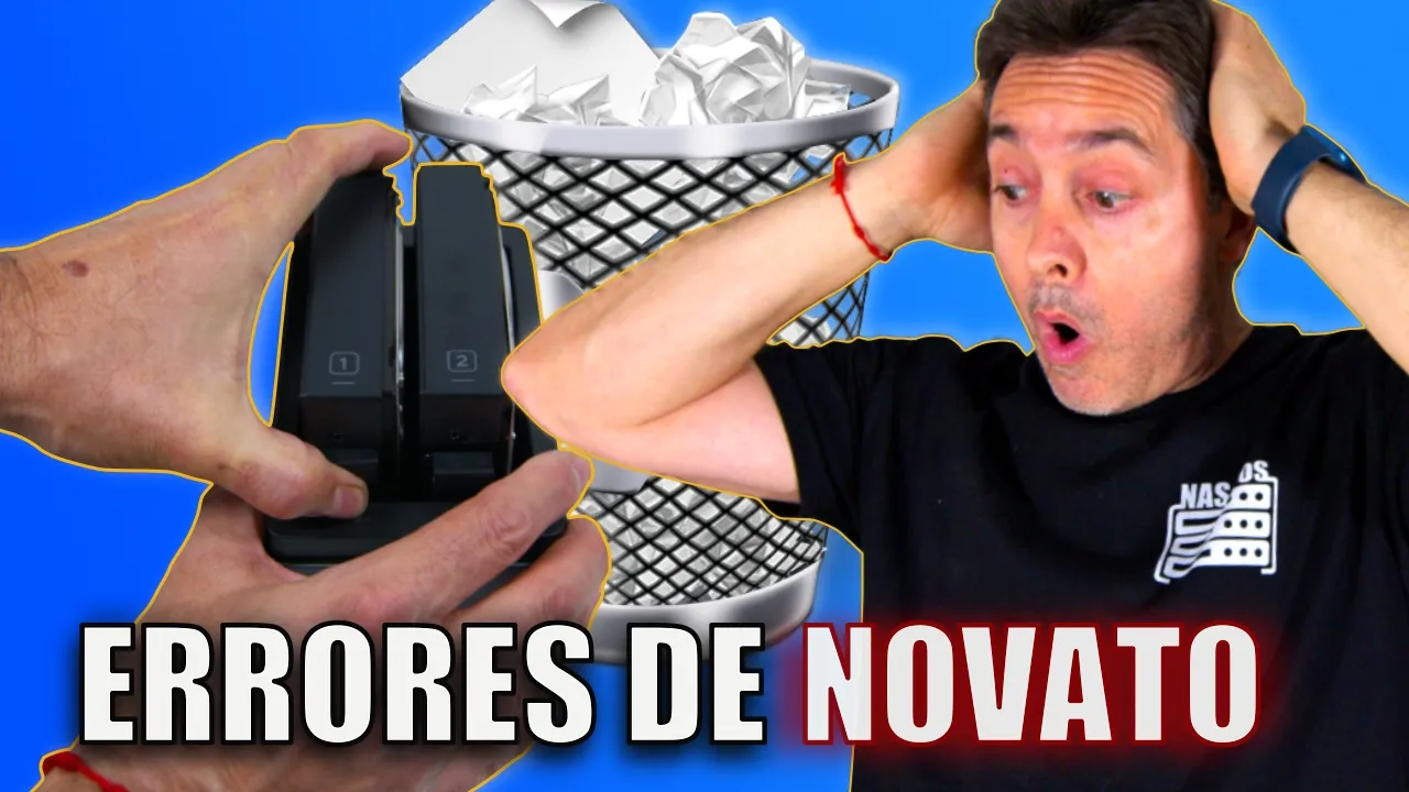 ¿Por qué tu cable HDMI no llega lejos? CUAL ES EL LÍMITE y cómo solucionarlo
