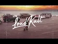 Download Lagu inLu, Mada feat. Robbie Rosen - Habits