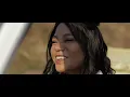 Walk Alone - SABU (Official Music Video)