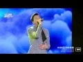 Download Lagu 160611 2MAX [T-Max] \