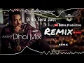 Lagu Billo Tera Jatt - Official Music Video | Jazzy B | Sukshinder Shinda | Remix | Basra Production