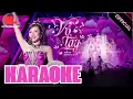 Lagu [KARAOKE] VỖ TAY - Phương Ly l ( BEAT CHUẨN )
