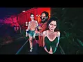 EMIWAY - BABY ft.YOUNG GALIB [ 4K STATUS ]