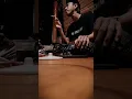 mentahan story santri ngopi merokok sound viral islami #shorts #santri #ngopi #ngaji #rokok #story