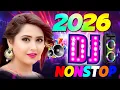 Lagu New Dj Remix Song HINDI HARD BASS DJ GANA DJ DJ SONG DJ SONG DJ REMIX DJ JUKEBOX