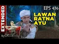 Download Lagu Pelaku Pembakaran Kerajaan! Raden Kian santang VS Ratna Ayu - Kembalinya Raden Kian Santang