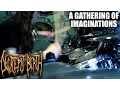 Download Lagu Decrepit Birth - \