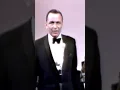 Download Lagu Frank Sinatra - \