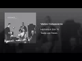 Vamos Companeros