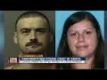 Florida man allegedly neglected grandmother to point of death buried her tried to flee country