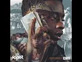Luh Soldier - Securing The Bag #trapmusic #newhiphopsong #lofihiphop #youngdolph #worldstarhiphop