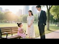 Download Lagu Demi jodoh cucu, nenek menyamar jadi ART, takdir cinta justru bersemi saat rahasia terungkap.