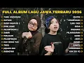 Lagu FULL ALBUM TAMU UNDANGAN - LA TASYA FULL ALBUM - PLAYLIST LAGU JAWA TERPOPULER 2026