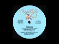 Grandmaster Flash & The Furious Five - Freedom (1980)