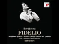 Fidelio, Op. 72: Overture