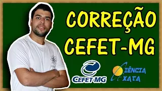 Curso Completo para Vestibular e Concurso Público