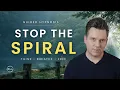 Guided Hypnosis for Anticipatory Anxiety Stop the What If Spiral