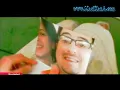 Karim Abou Zeid - Makontesh Atsawar / كريم ابو زيد - مكنتش اتصور