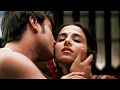 Download Lagu बिना सिन्दूर की रसम किए मनाई सुहागरात - Vidya Balan, Saif Ali Khan Romantic Scene - Parineeta