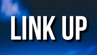 metro boomin link up spider verse remix spider man across the spider verse lyrics 