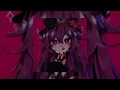 Download Lagu GMFU - (Tik Tok Version)