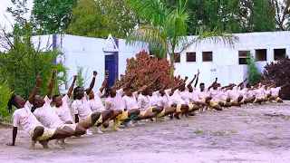 MASHILI GIDEKA BHUSABHI OFFICIAL VIDEO Dir Kali Boy 0747040959  MASHILI GIDEKA BHUSABHI OFFICIAL VIDEO Dir Kali Boy 0747040959