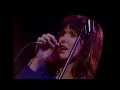 Crazy On You - Heart | The Midnight Special