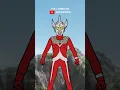 Download Lagu Imagine If Ultraman Taro Transformed in the Mebius Series  #ultraman #tokusatsu