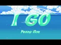 Download Lagu Peggy Gou - I Go (Official Music Video)