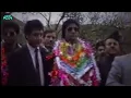 Lagu سفر امیتاب بچن به دره کیان افغانستان ۱۹۹۱  Amitabh Bachchan's trip to Kian Valley, Afghanistan 1991