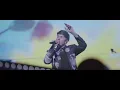 Bring Me The Horizon - Ludens: Live in Tokyo