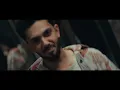 Aravindh - Music Video | Albuquerque Records | Anirudh Ravichander