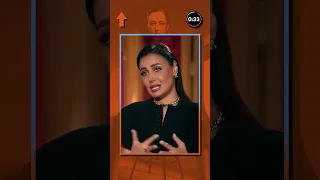 حلا شيحة وتصريحات جريئة بعد خلع الحجاب 