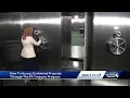 How to access unclaimed property in Pennsylvania through the state Treasury