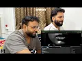 BANNI – THIS DESERVES MORE HYPE 🔥 | REACTION | THE TWIN REACTS