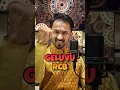 Download Lagu Geluvu RCB | Deva Shree Ganesha Version | Prasanna Bhojashettar