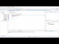 How to Use and call more than 2 method in one class Scanner WithoutScanner