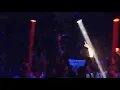 Download Lagu Dj omokucrut marduaholong