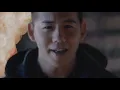 清水翔太『冬が終わる前に』MV