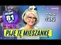 Download Lagu Ta mieszanka działa na geny! 81 lat i czuję się młodo. Geny długowieczności odc.2