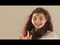 ทุ้มอยู่ในใจ [VERต้นตำหรับ-เปิดบ้านRTV]