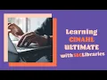 CINAHL Ultimate