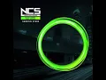 Lagu Aero Chord - Shootin Stars (feat. DDARK) [Original Mix] | NCS Release