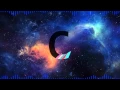 Download Lagu Kap Slap - I Could Be The Clarity (ft. Avicii, Nicky Romero, Zedd)