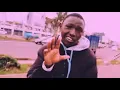 Download Lagu mbata